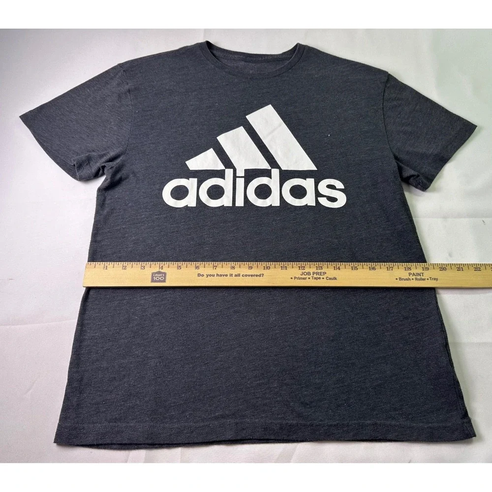 adidas discover everyday